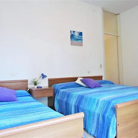 Amazing In Caorle With Communal Pool * Bibione