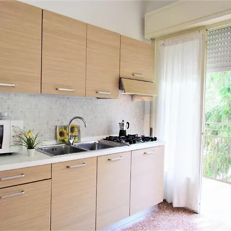 Apartament Amazing In Caorle With Communal Pool *