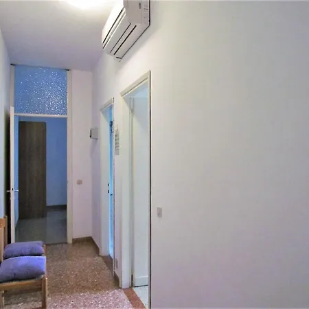 Amazing In Caorle With Communal Pool