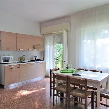 Amazing In Caorle With Communal Pool Bibione