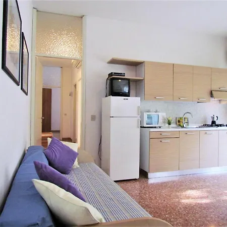 Apartament Amazing In Caorle With Communal Pool *