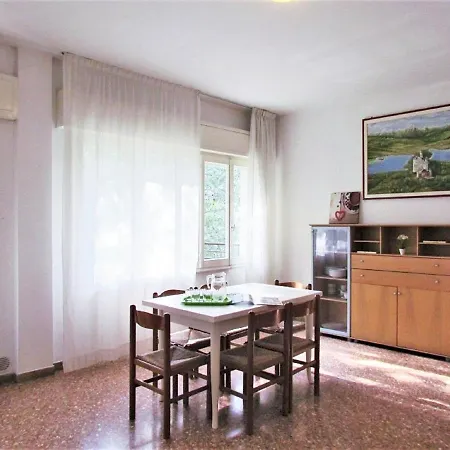 Amazing In Caorle With Communal Pool Bibione