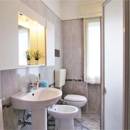 Amazing In Caorle With Communal Pool * Bibione