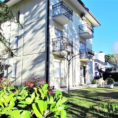 Apartament Amazing In Caorle With Communal Pool *